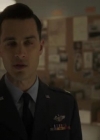 VampireDiariesWorld-dot-nl_ProjectBlueBook1x01-0583.jpg