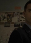 VampireDiariesWorld-dot-nl_ProjectBlueBook1x01-0591.jpg