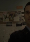 VampireDiariesWorld-dot-nl_ProjectBlueBook1x01-0592.jpg