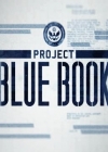 VampireDiariesWorld-dot-nl_ProjectBlueBook1x01-0752.jpg