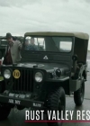 VampireDiariesWorld-dot-nl_ProjectBlueBook1x01-0776.jpg