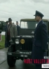 VampireDiariesWorld-dot-nl_ProjectBlueBook1x01-0777.jpg