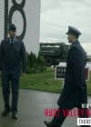 VampireDiariesWorld-dot-nl_ProjectBlueBook1x01-0779.jpg