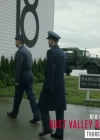 VampireDiariesWorld-dot-nl_ProjectBlueBook1x01-0780.jpg