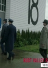 VampireDiariesWorld-dot-nl_ProjectBlueBook1x01-0782.jpg