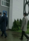 VampireDiariesWorld-dot-nl_ProjectBlueBook1x01-0783.jpg