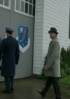 VampireDiariesWorld-dot-nl_ProjectBlueBook1x01-0784.jpg