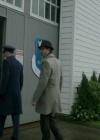 VampireDiariesWorld-dot-nl_ProjectBlueBook1x01-0785.jpg