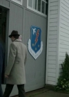 VampireDiariesWorld-dot-nl_ProjectBlueBook1x01-0786.jpg