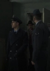 VampireDiariesWorld-dot-nl_ProjectBlueBook1x01-0791.jpg