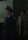 VampireDiariesWorld-dot-nl_ProjectBlueBook1x01-0792.jpg