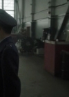 VampireDiariesWorld-dot-nl_ProjectBlueBook1x01-0794.jpg