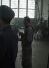 VampireDiariesWorld-dot-nl_ProjectBlueBook1x01-0795.jpg