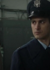 VampireDiariesWorld-dot-nl_ProjectBlueBook1x01-0805.jpg