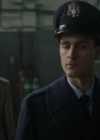 VampireDiariesWorld-dot-nl_ProjectBlueBook1x01-0806.jpg