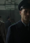 VampireDiariesWorld-dot-nl_ProjectBlueBook1x01-0807.jpg