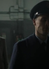 VampireDiariesWorld-dot-nl_ProjectBlueBook1x01-0808.jpg