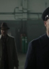 VampireDiariesWorld-dot-nl_ProjectBlueBook1x01-0809.jpg