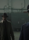 VampireDiariesWorld-dot-nl_ProjectBlueBook1x01-0810.jpg