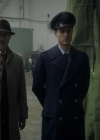 VampireDiariesWorld-dot-nl_ProjectBlueBook1x01-0824.jpg