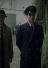 VampireDiariesWorld-dot-nl_ProjectBlueBook1x01-0825.jpg