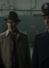 VampireDiariesWorld-dot-nl_ProjectBlueBook1x01-0828.jpg