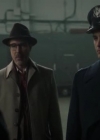 VampireDiariesWorld-dot-nl_ProjectBlueBook1x01-0829.jpg