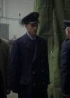 VampireDiariesWorld-dot-nl_ProjectBlueBook1x01-0836.jpg