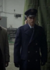 VampireDiariesWorld-dot-nl_ProjectBlueBook1x01-0837.jpg