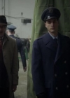 VampireDiariesWorld-dot-nl_ProjectBlueBook1x01-0838.jpg