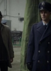 VampireDiariesWorld-dot-nl_ProjectBlueBook1x01-0839.jpg