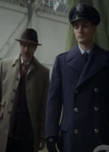 VampireDiariesWorld-dot-nl_ProjectBlueBook1x01-0840.jpg