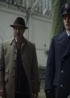 VampireDiariesWorld-dot-nl_ProjectBlueBook1x01-0841.jpg