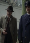 VampireDiariesWorld-dot-nl_ProjectBlueBook1x01-0842.jpg