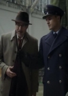 VampireDiariesWorld-dot-nl_ProjectBlueBook1x01-0843.jpg