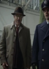 VampireDiariesWorld-dot-nl_ProjectBlueBook1x01-0848.jpg