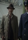 VampireDiariesWorld-dot-nl_ProjectBlueBook1x01-0849.jpg