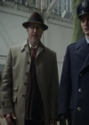 VampireDiariesWorld-dot-nl_ProjectBlueBook1x01-0850.jpg