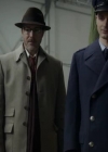 VampireDiariesWorld-dot-nl_ProjectBlueBook1x01-0860.jpg