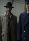 VampireDiariesWorld-dot-nl_ProjectBlueBook1x01-0861.jpg