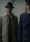 VampireDiariesWorld-dot-nl_ProjectBlueBook1x01-0862.jpg