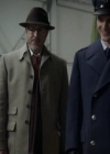 VampireDiariesWorld-dot-nl_ProjectBlueBook1x01-0863.jpg