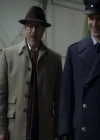 VampireDiariesWorld-dot-nl_ProjectBlueBook1x01-0864.jpg