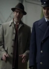 VampireDiariesWorld-dot-nl_ProjectBlueBook1x01-0865.jpg