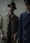 VampireDiariesWorld-dot-nl_ProjectBlueBook1x01-0866.jpg