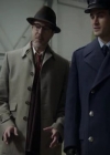 VampireDiariesWorld-dot-nl_ProjectBlueBook1x01-0867.jpg