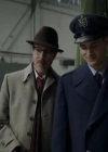 VampireDiariesWorld-dot-nl_ProjectBlueBook1x01-0870.jpg