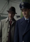 VampireDiariesWorld-dot-nl_ProjectBlueBook1x01-0871.jpg