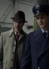 VampireDiariesWorld-dot-nl_ProjectBlueBook1x01-0872.jpg