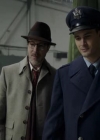 VampireDiariesWorld-dot-nl_ProjectBlueBook1x01-0873.jpg